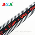 /msite/products/detail/productid/61871600/id/1360817.html
